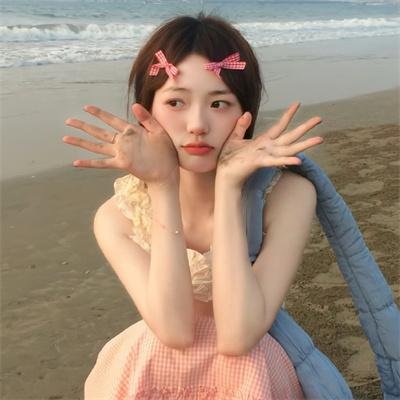 4月的东京...