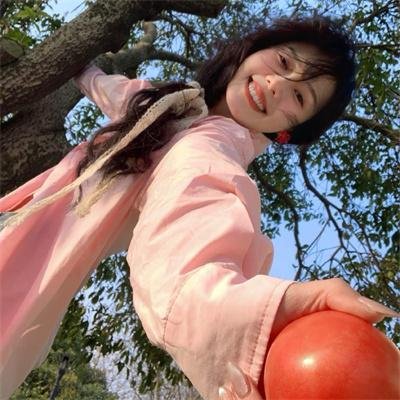 霹雳娇娃战丧尸