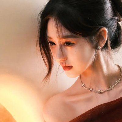 反诈风暴之情爱迷局