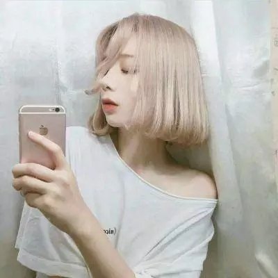 小世界