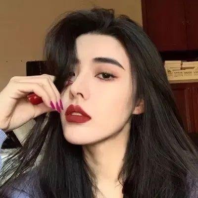 同级生剧场版