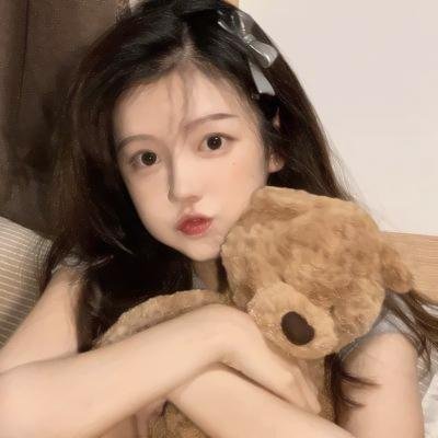 狐狸的夏天2