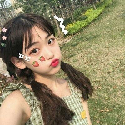热汤