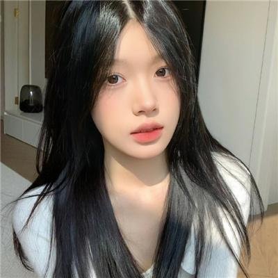 人鱼