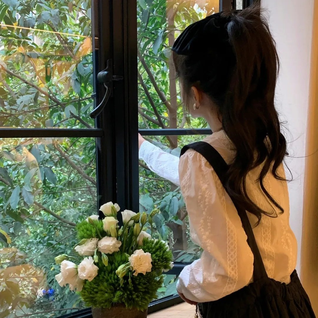 叶罗丽梦奇境真人版