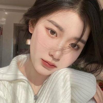 马里兰庄园