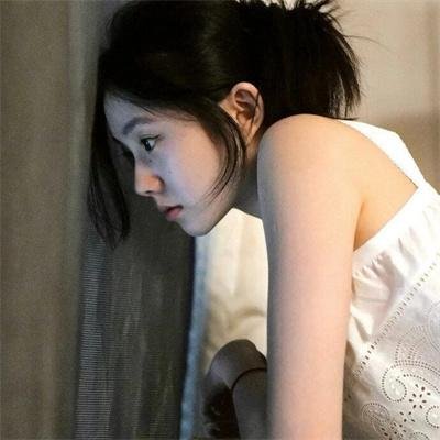 女高校生死了以后
