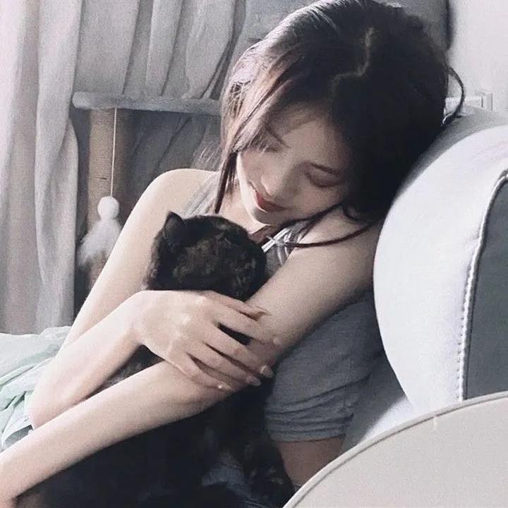 直率症