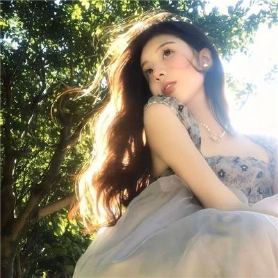 村井之恋