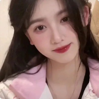 山花