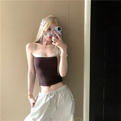 美属维尔京