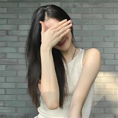 艳窟泪痕