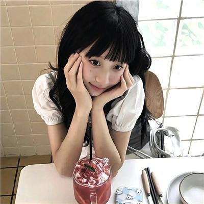 雨爱千金